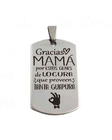 copy of 